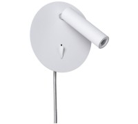 Спот Tabari LED 78917 Paulmann