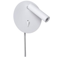 Спот Tabari LED 78917 Paulmann