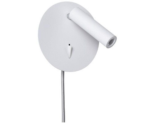 Спот Tabari LED 78917 Paulmann