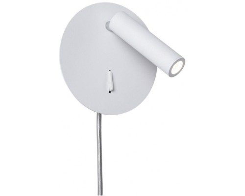 Спот Tabari LED 78917 Paulmann