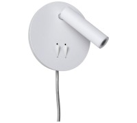 Спот Tabari LED 78918 Paulmann