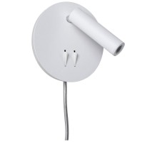 Спот Tabari LED 78918 Paulmann