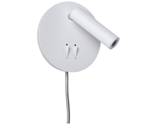 Спот Tabari LED 78918 Paulmann