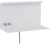 Настенный светильник Jarina 78919 Paulmann