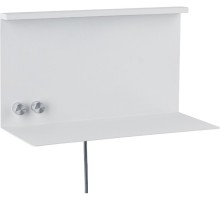 Настенный светильник Jarina 78919 Paulmann