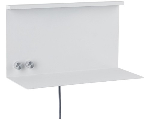 Настенный светильник Jarina 78919 Paulmann