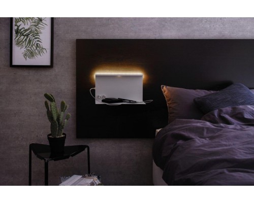 Настенный светильник Jarina 78919 Paulmann