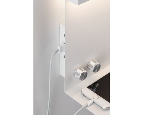 Настенный светильник Jarina 78919 Paulmann