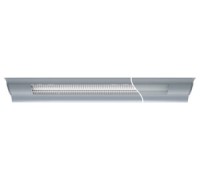 Подвесной светильник TopDesk 78994 Paulmann