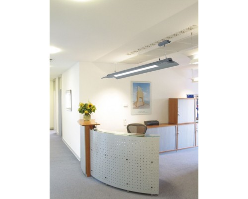 Подвесной светильник TopDesk 78994 Paulmann