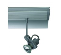 Спот TopDesk 78996 Paulmann