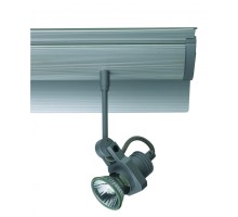 Спот TopDesk 78996 Paulmann