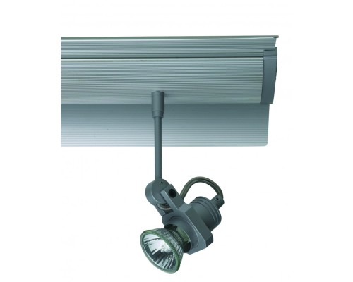 Спот TopDesk 78996 Paulmann