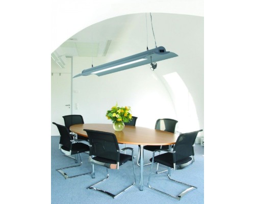 Спот TopDesk 78996 Paulmann