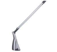 Офисная настольная лампа Linea 13 79085 Paulmann