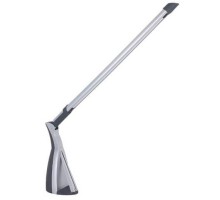 Офисная настольная лампа Linea 13 79085 Paulmann