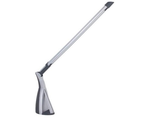 Офисная настольная лампа Linea 13 79085 Paulmann