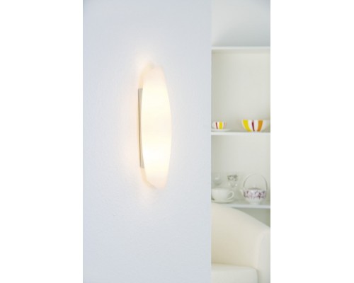 Настенный светильник Spano 79190 Paulmann