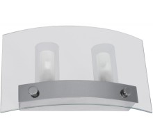 Настенный светильник Falesco 79212 Paulmann