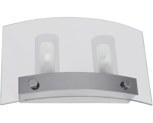 Настенный светильник Falesco 79212 Paulmann