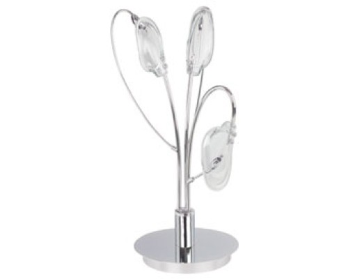 Интерьерная настольная лампа Pineto 79257 Paulmann