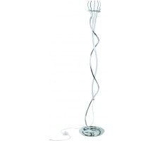 Торшер Organa 79284 Paulmann