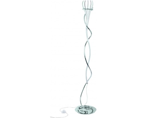 Торшер Organa 79284 Paulmann