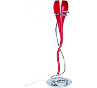 Интерьерная настольная лампа Organa 79289 Paulmann