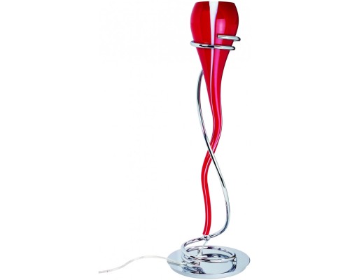 Интерьерная настольная лампа Organa 79289 Paulmann