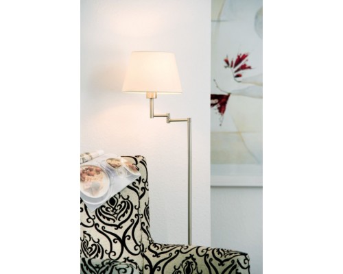 Торшер Helena 79381 Paulmann