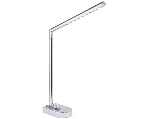 Офисная настольная лампа Work Led 79391 Paulmann