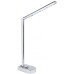 Офисная настольная лампа Work Led 79391 Paulmann