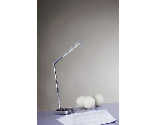 Офисная настольная лампа Work Led 79391 Paulmann