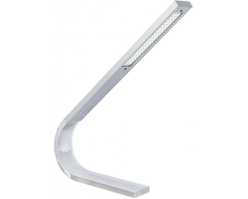 Офисная настольная лампа Enjoy 79392 Paulmann