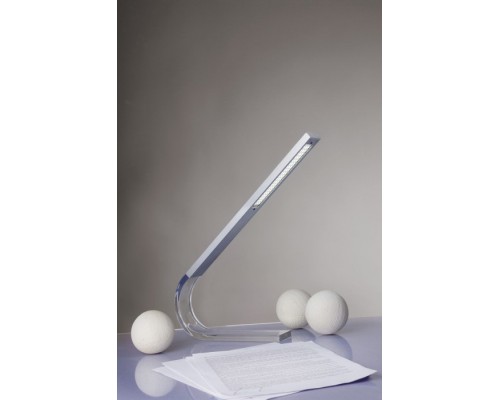 Офисная настольная лампа Enjoy 79392 Paulmann