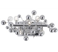 Настенный светильник Sfera 79489 Paulmann