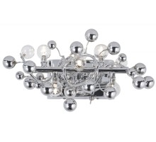 Настенный светильник Sfera 79489 Paulmann