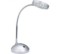 Офисная настольная лампа Walk Led 79530 Paulmann