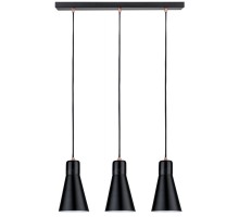 Подвесной светильник Ivar 79608 Paulmann