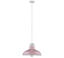 Подвесной светильник Disa 79610 Paulmann