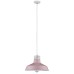 Подвесной светильник Disa 79610 Paulmann