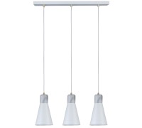 Подвесной светильник Ivar 79611 Paulmann