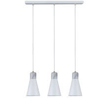 Подвесной светильник Ivar 79611 Paulmann