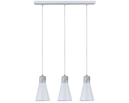 Подвесной светильник Ivar 79611 Paulmann