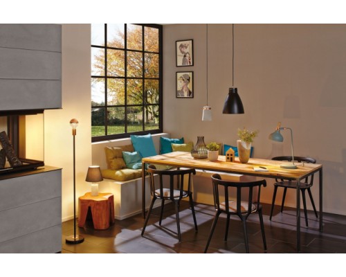 Торшер Caja 79615 Paulmann