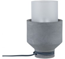 Интерьерная настольная лампа Heliu 79619 Paulmann