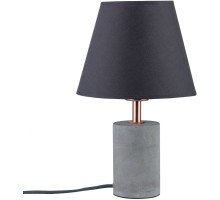 Интерьерная настольная лампа Tem 79622 Paulmann