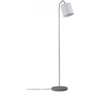 Торшер Oda 79625 Paulmann