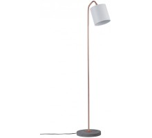 Торшер Oda 79625 Paulmann