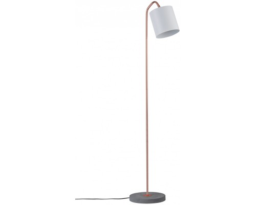 Торшер Oda 79625 Paulmann